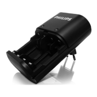 Preview: Philips SCB1430NB