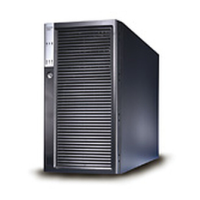 Preview: MAXDATA PLATINUM 3200 I