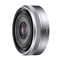 Preview: Sony SEL16F28