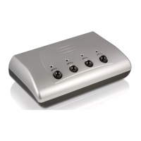 Preview: Philips SWS2325W/17