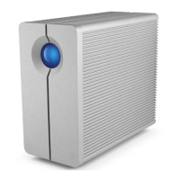 Preview: LaCie 2big Network