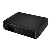 Preview: Western Digital TV Live