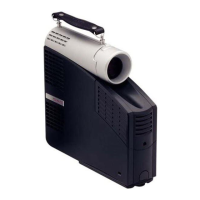 Preview: Compaq MP1400