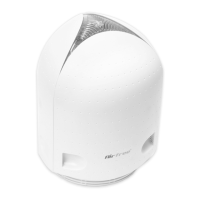 Preview: Airfree E60