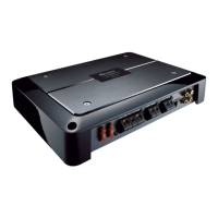 Preview: Pioneer PRS-D1200M