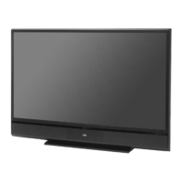 Preview: JVC HD-56FH96