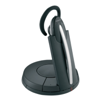 Preview: Jabra GN9330e