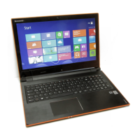 Preview: Lenovo IdeaPad Flex 14