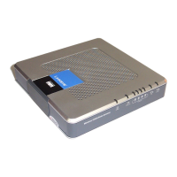 Preview: Linksys WAG354G