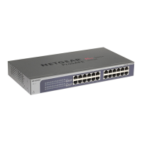 Preview: NETGEAR JGS524Ev2