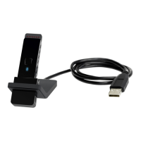 Preview: NETGEAR WNA3100
