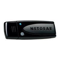 Preview: NETGEAR WNDA3100