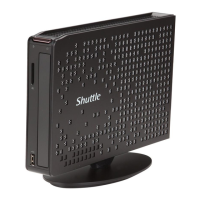 Preview: Shuttle XS35V2