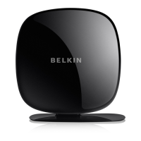 Preview: Belkin Play N600 DB