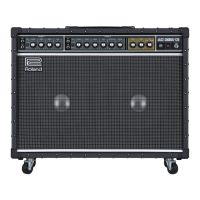 Preview: Roland JC-120