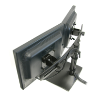Preview: Ergotron DS100