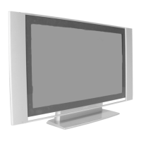 Preview: Sony KE-P37XS1