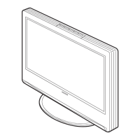 Preview: Sony KLV-S26A10