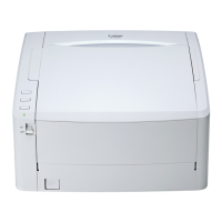 Preview: Canon imageFormula DR-4010C