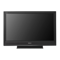 Preview: Sony KDL-26S3000