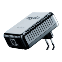 Preview: Devolo dLAN 200 AVpro mini