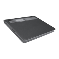Preview: Logitech Folio