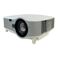 Preview: NEC NP3250