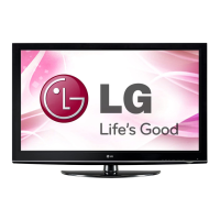 Preview: LG 42PQ30