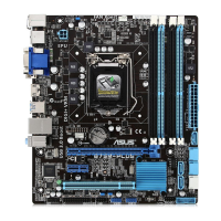 Preview: Asus B75M-PLUS