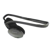 Preview: Sony DR-BT21G