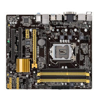 Preview: Asus B85M-E