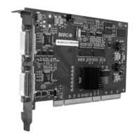 Preview: Barco Coronis 5MP