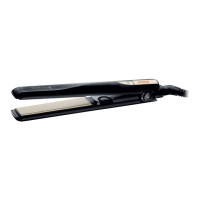 Preview: Remington S1005