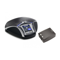 Preview: Konftel 55W