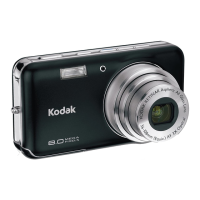 Preview: Kodak EasyShare V803