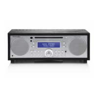 Preview: Tivoli Audio MUSIC SYSTEM BT