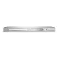 Preview: Philips DVP3020