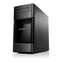 Preview: Lenovo H535s