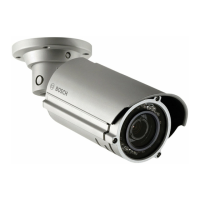 Preview: Bosch NTC-255-PI