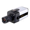Security Camera Logo