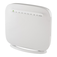 Preview: TeleWell TW-EAV510