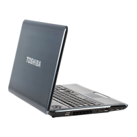 Preview: Toshiba P300
