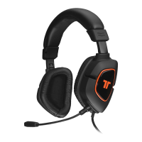 Preview: Tritton AX 180