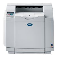 Preview: Brother HL-2700CN