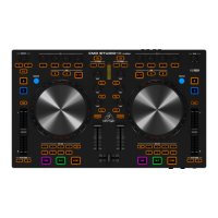 Preview: Behringer CMD Studio 4A