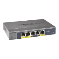 Preview: NETGEAR GS105PE
