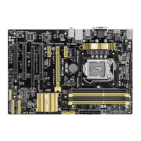 Preview: Asus H87-PLUS