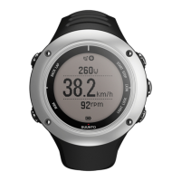 Preview: Suunto Ambit2 R