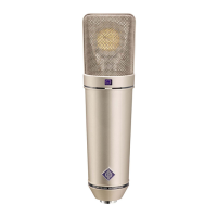 Preview: Neumann U 87 Ai