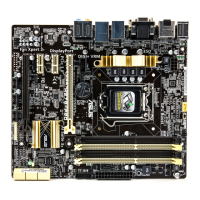 Preview: Asus H87-PRO
